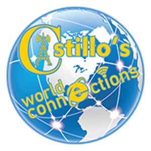 img-castillosworldconnection-geekmedia
