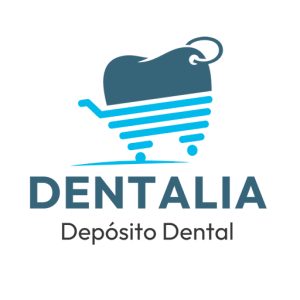 img-dentalia-geekmedia